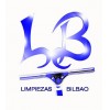 LIMPIEZAS BILBAO