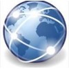 TRADING COMPANY DISTRIBUTION WORLD