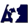 A1 CARGO  LOGISTICS, CO.