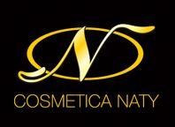 COSMETICA NATY