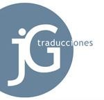 JGTRADUCCIONES