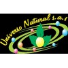 UNIVERSO NATURAL S.A.S