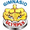 GIMNASIO OLYMPUS
