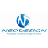NEO DESIGN STUDIO SAC