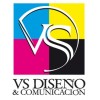VS DISEÑO & COMUNICACIÓN