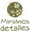 MINIMOS DETALLES