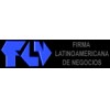 FIRMA LATINOAMERICANA DE NEGOCIOS