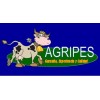 AGRIPES