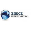 ENECE INTERNATIONAL