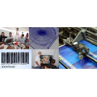 Packaging para Pequeas y medianas producciones