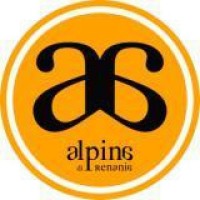 recambios motos chinas Alpina di Renania
