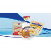 Tapas para Empanadas y Pascualinas