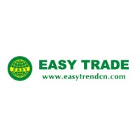 Elsticos para ropa directo desde China