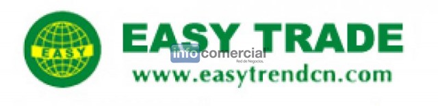 Cordn elastico directo desde China