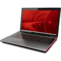 X875-Q7280 Con Placa nVIDIA GeForce GTX 670M de 3GB DEDICADOS