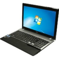 V3-571G-9435 Con Placa nVIDIA GeForce GTX 640M de 2GB DEDICADOS