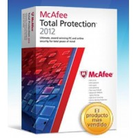 Antivirus 2012