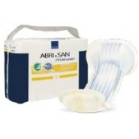 Abri san 3841