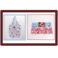 BOLSA PLAYA
