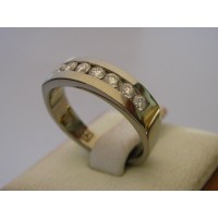 ANILLOS DE COMPROMISO