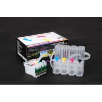 Accesorio para impresota chorro tinta sistema tinta continua desde china