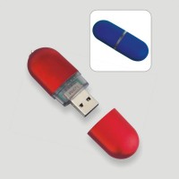 Flash driver en USB 16GB desde China