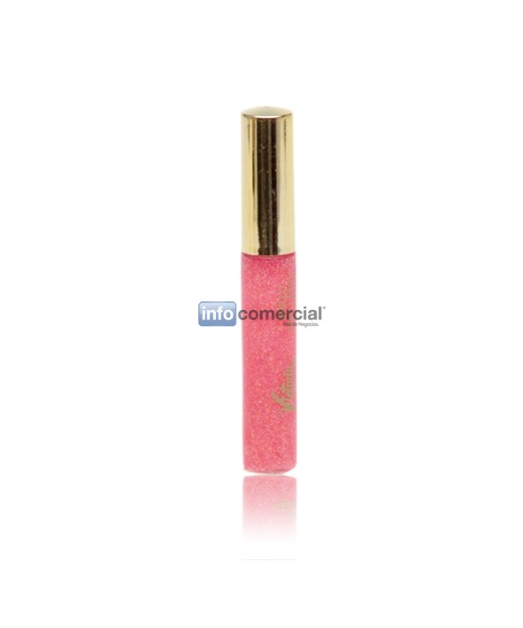 Brillo Labial Kids (Incoloro)