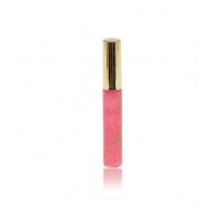 Brillo Labial Kids (Rosa)