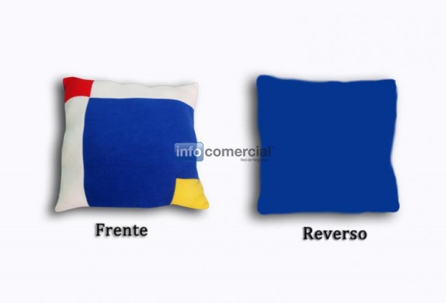 Cojn Tricolor