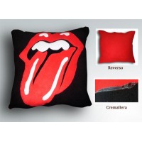 Cojn The Rolling Stones