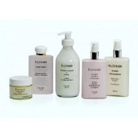CREMAS Y EMULSIONES ANTIARRUGAS DE AVENA