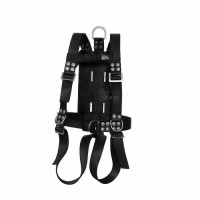 Arnes de Seguridad