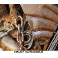HACEMOS DESALOJOS INDUSTRIALES