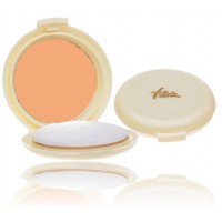 Maquillaje Compacto "Victoria" - Cd. IN01104
