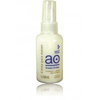 Crema para manos "Arwen Ormac" x 60 ml.
