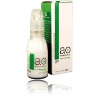 Crema Wrinkle Free, Awen Ormac x 20 ml.