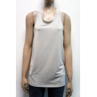 Musculosa Dafnis - Cdigo: 43114
