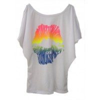Remera Mica 