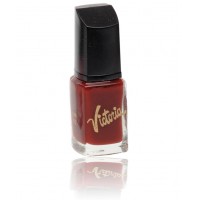 Esmalte Cremoso "Victoria" - IN00708