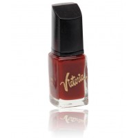 Esmalte Cremoso "Victoria" - IN00712