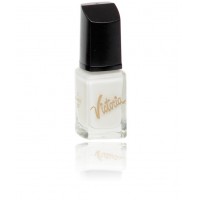 Esmalte Nacarado "Victoria" - IN00806