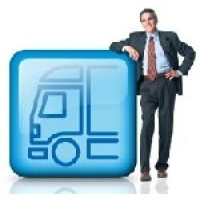 Transporte Nacional 24 hs. Rapidez, Seguridad y Eficacia.