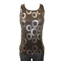 Musculosa  Mara
