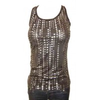 Musculosa  Sole