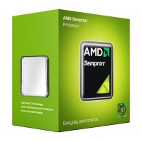 MICROPROCESADORES AMD SEMPRON 145