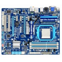 MOTHERBOARDS GIGABYTE GA-890GPA-UD3H