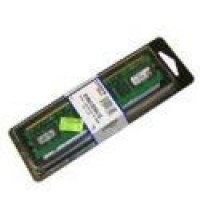 MEMORIAS KINGSTON 1 GB KVR667D2N5/1GB
