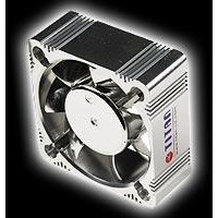 COOLERS TITAN A6025M12S