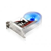 COOLERS THERMALTAKE PCI SLOT FAN A2414