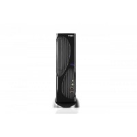 GABINETES SENTEY SS5-2514 MINI ITX